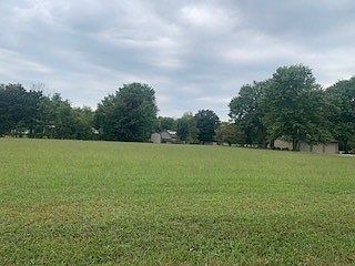 2nd image of 0 Shasteen Bend Dr Lot 7 & 8