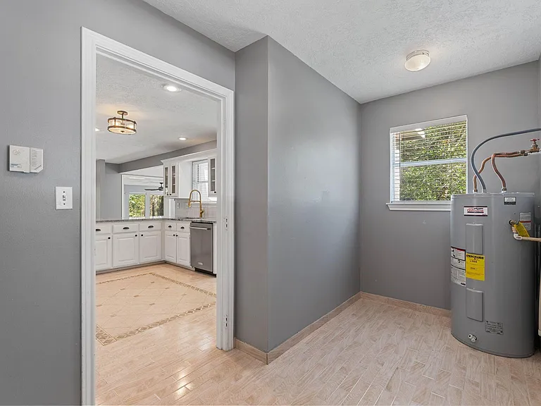 11085 Jake Pearson Rd — Photo 42