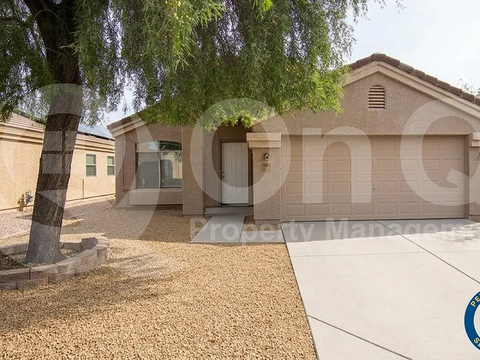 16057 W Sierra St