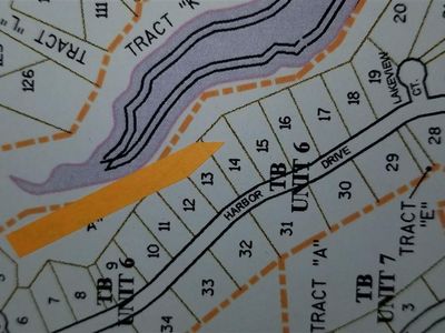 22 Harbor Dr, Galena, IL, 61036