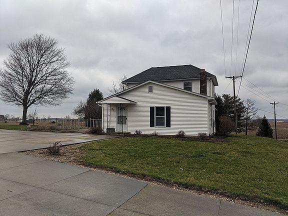 2nd image of 8730 Cincinnati Zanesville Rd SW
