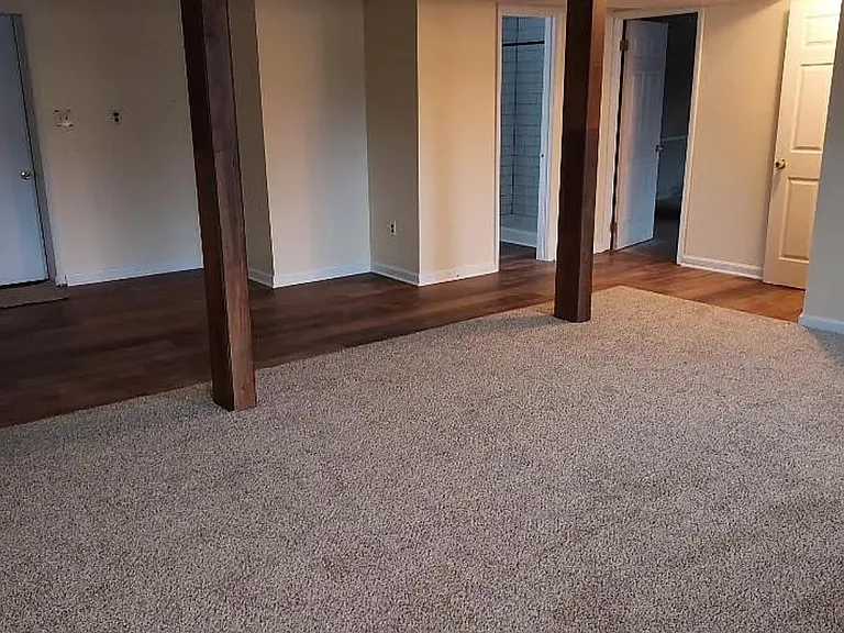 18 Garden Ln — Photo 15
