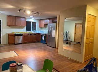 6301 Sycamore Pl, Everett, WA 98203