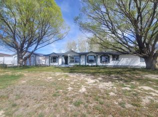 1024 3rd St, Elko, NV 89883
