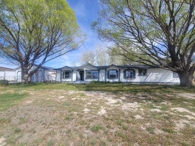 1024 3rd St, West Wendover, NV, 89883