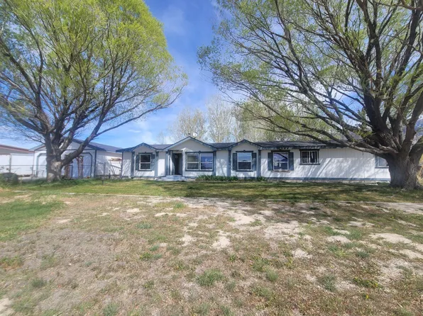 1024 3rd St, Elko, NV 89883