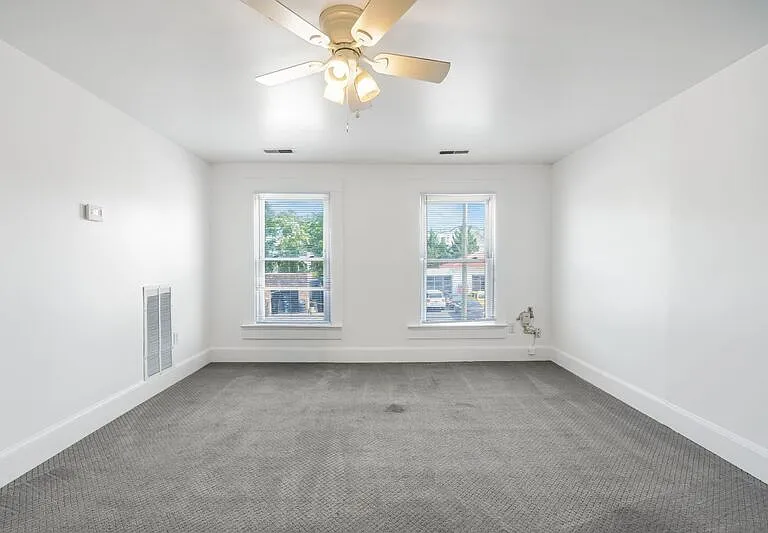621 Lafayette Blvd #B — Photo 15