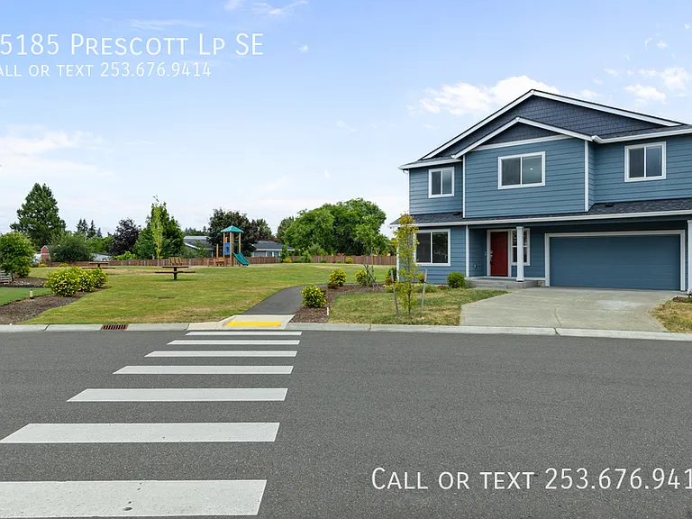 15185 Prescott Loop SE — Photo 27