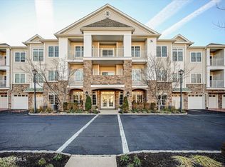 2211 Falston Circle #2211, Old Bridge, NJ 08857