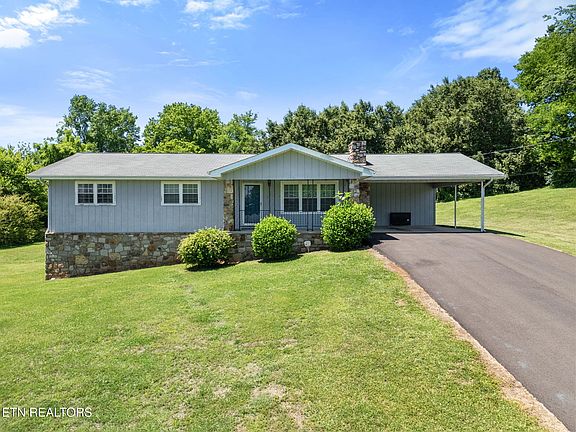 3rd image of 264 Ironwood Dr
