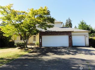 34231 31st Ave SW, Federal Way, WA 98023