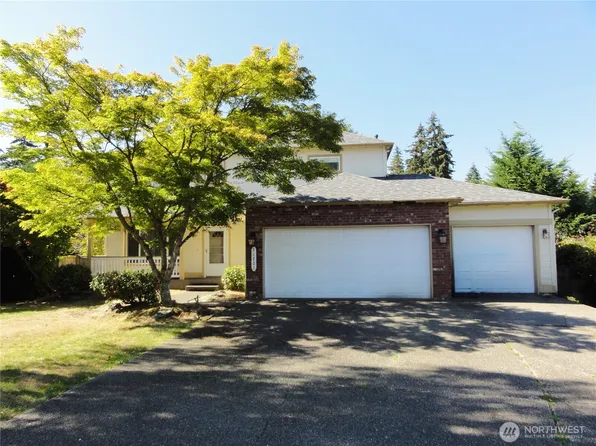 34231 31st Avenue SW, Federal Way, WA 98023