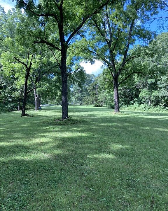 2nd image of 9393 E McNelly Rd
