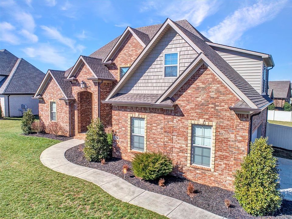 3234 S Glen Gables Blvd, Bowling Green, KY 42101 Zillow
