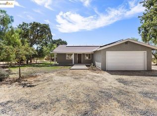 5665 Victoria Ln, Livermore, CA 94550