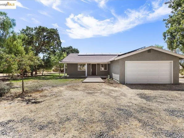 5665 Victoria Ln, Livermore, CA 94550