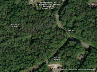 0 Heidi Trl, Buckhead, GA 30625