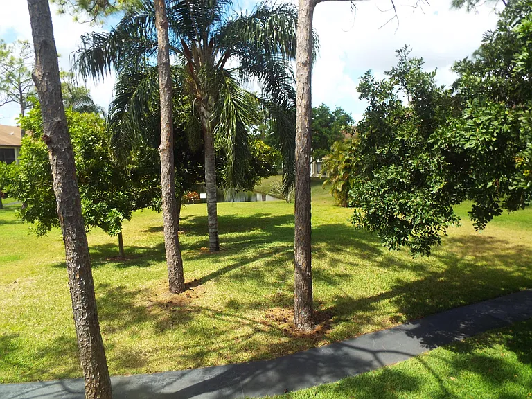 3350 Perimeter Dr — Photo 14