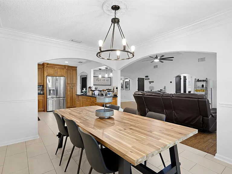 12449 Jeremys Landing Ct — Photo 6