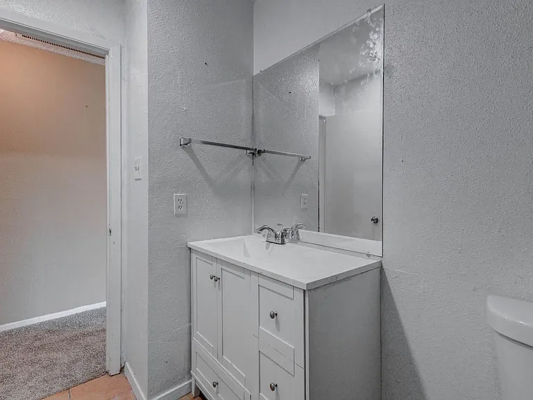 7140 S Dairy Ashford Rd — Photo 20