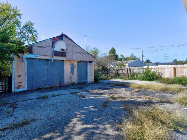 3997 Briggs Rd, Columbus, OH 43228