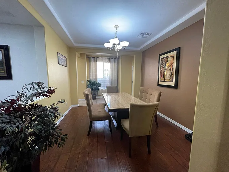 1554 W Pelican Ct — Photo 4