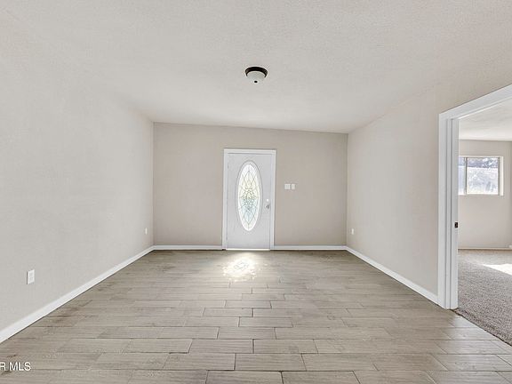 5th image of 8827 Mount Elbert Dr #1