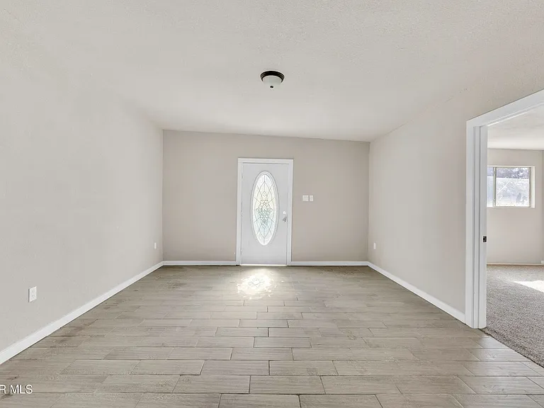 8827 Mount Elbert Dr #4-1 — Photo 10