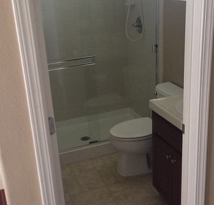 2nd image of 5316 Delos Ct