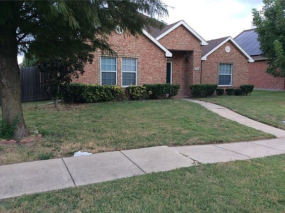 5th image of 523 Binkley Ct