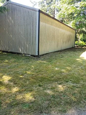 5809 Mero Rd — Photo 4
