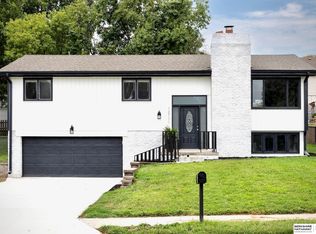 12111 Miami St, Omaha, NE 68164