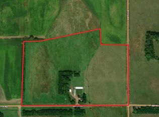 50480 887th Rd, Lynch, NE 68746