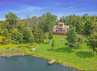 7 Sages Loop, Kerhonkson, NY 12446