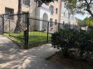 246 1/2 S Kenmore Ave #K203, Los Angeles, CA 90004