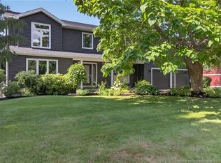 322 Lavoie St, Dieppe, NB E1A6R8