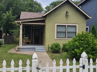 744 Lexington Ave, Indianapolis, IN 46203