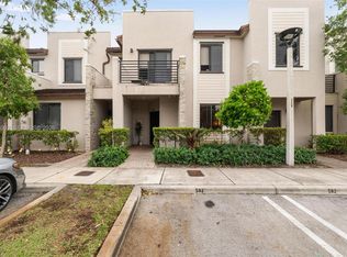 Via Ventura Neighborhood, Miami, FL 33179