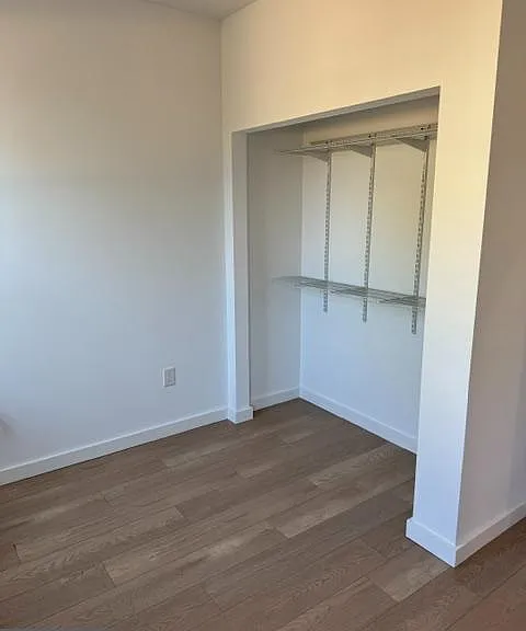 18 Pine St — Photo 7
