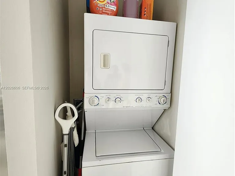 18201 Collins Ave #4101A — Photo 11