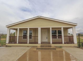 5 Road 2469, Aztec, NM 87410