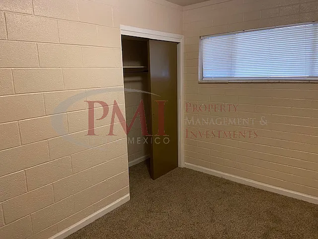2250 Locust Street #2 — Photo 43