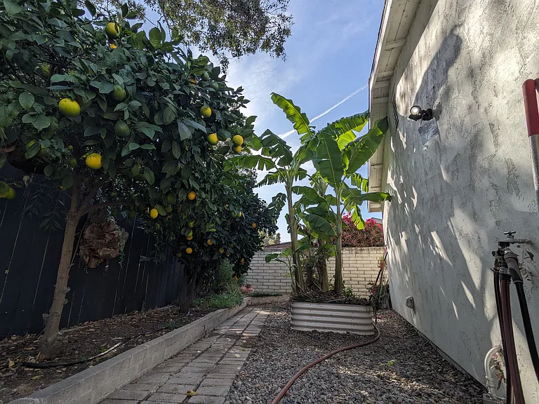 7193 Romford Ct — Photo 47