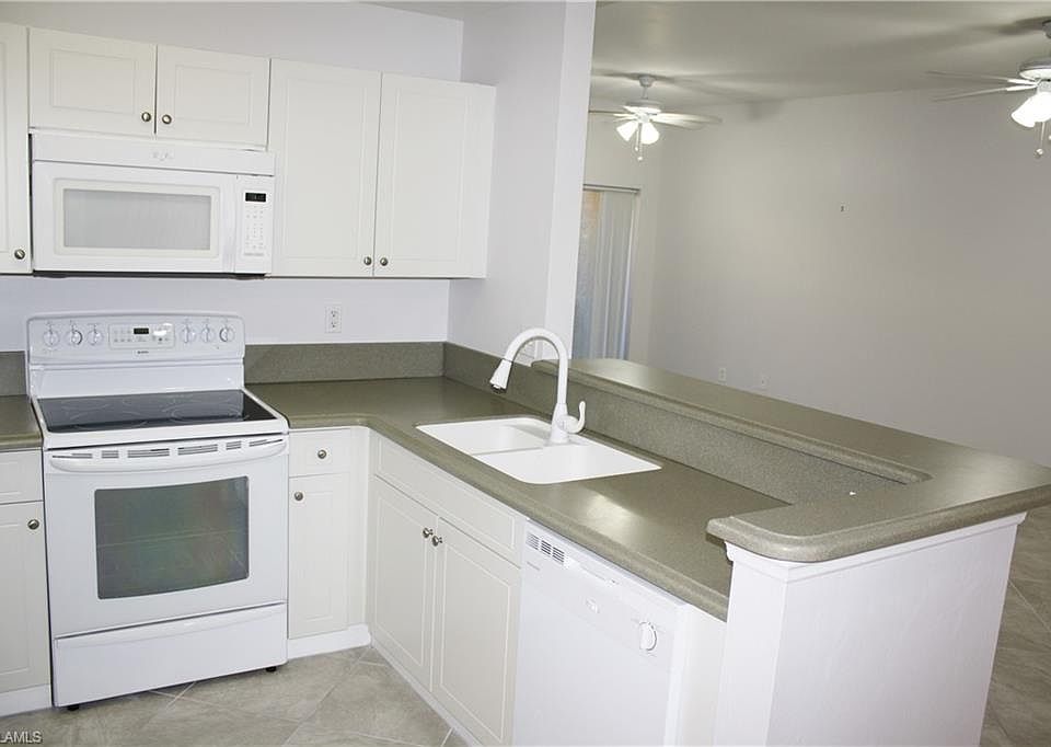 1st image of 4136 Bellasol Cir APT 1512
