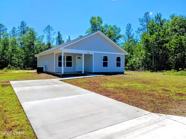 4062 Covington Pl, Chipley, FL 32428