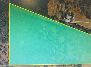 0 S Indian Meridian, Choctaw, OK 73020