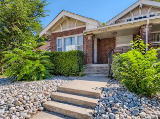(Undisclosed Address), Denver, CO 80222