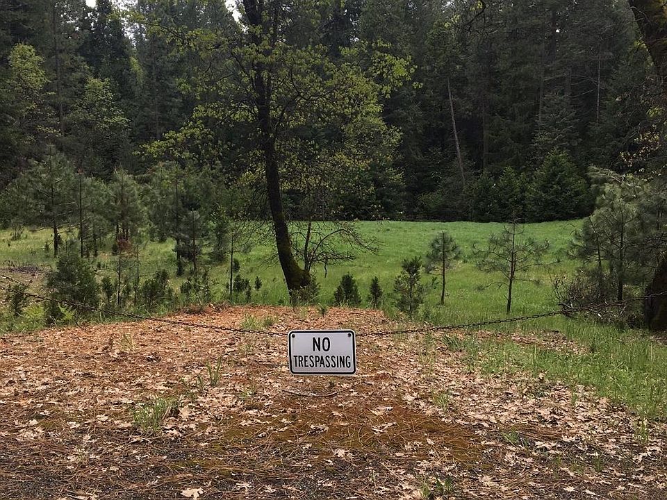1st image of 4931 Meadow Glen Dr Lot 4941