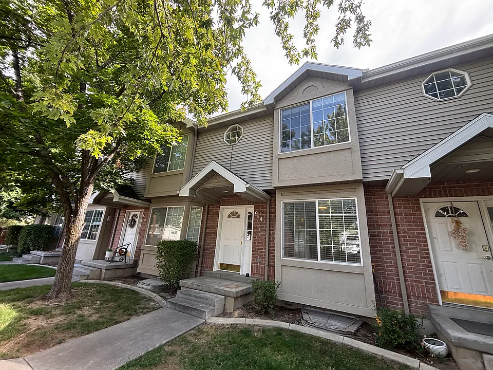 914 N Main St #914
