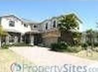 15307 Harvest Blvd, Clermont, FL 34714